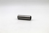 WSM Polaris 780 Piston Pin 010-734