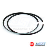 Wsm Sea-Doo 951 Ring Set Std.