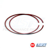 Wsm Sea Doo 951 Di Ring Set 1Mm