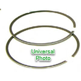 Wsm Kaw 800 .25Mm Ring Set