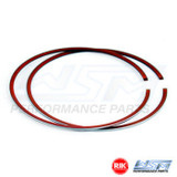 Wsm Kawasaki 650 Ring .25 Over