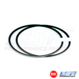 Wsm Yam 650 1Mm Over