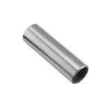 WSM Wrist Pin For 010-809 010-709
