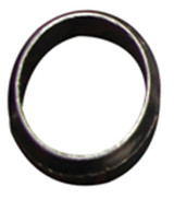 Spi Yamaha Exhaust Header Joint SM-02024