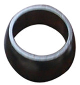 Spi Arctic Cat Exhaust Header Joint SM-02015