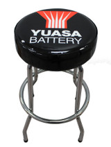 Yuasa Yuasa Counter Stool YUA-999