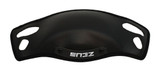 Zeus Zeus 2100 Breath Mask