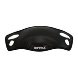 Zeus Zeus 2100 Replacement Rubber Chin Vent (Inner)