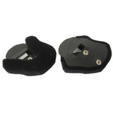 Zeus Zeus 990S - Replacement Breath Deflector 990S BREATH