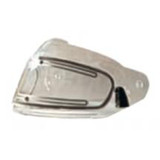 Zox Zox Electric Shield