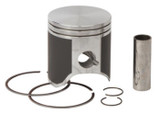 Vertex Vertex Piston Kit