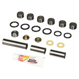 Pivot Works Linkage Bearing Kit PWLK-HQ06-000