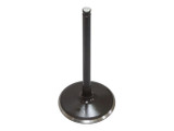 Psychic Intake Valve Racing