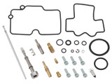 Psychic Carburetor Rebuild Kit XU-07414