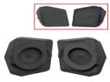 SPI Plug-Ifs Hole SM-12811