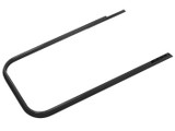 SPI Rear Bumper 141" SC-12683