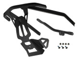 Spi Spi Front Bumper