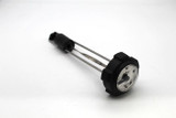 Kelch Kelch Fuel Cap With Gauge Vented 9.25" New Style Float