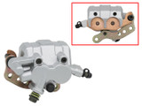 Bronco Brake Caliper Front Right With Brake Pads AT-05A22
