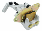 Bronco Bronco Brake Caliper Rear With Brake Pads