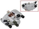 Bronco Bronco Brake Caliper Rear With Brake Pads