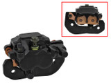 Bronco Brake Caliper Rear Left With Brake Pads AT-05A29