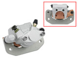 Bronco Brake Caliper Rear With Brake Pads AT-05A42