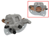 Bronco Brake Caliper Front/ Rear Left With Brake Pads AT-05A44