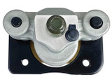 Bronco Bronco Brake Caliper Front Right With Brake Pads
