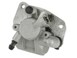 Bronco Bronco Brake Caliper Front Right With Brake Pads