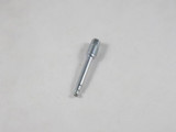 Shindy Brake Pad Hanger Pins
