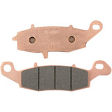 Vesrah Rjl Racing Brake Pad Vd-352Rjl Vesrah Rjl Racing Brake Pad Vd-352Rjl