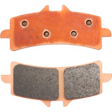 Vesrah Vd-9031Rjl Brake Pad Race Vd-9031Rjl