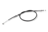 Motion Pro Cable T3 Slidelight Clutch