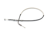 Motion Pro Cable T3 Slidelight Clutch 407278
