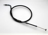 Motion Pro Cable T3 Slidelight Clutch 403320