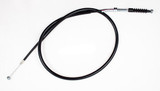 Motion Pro Suzuki Terminator Clutch Cable 04-0101