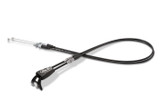 Motion Pro Rev3 Throttle Kit 01-1313/Grips Off-Road