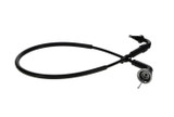 Prox Prox Throttle Cable Suzuki Rm-Z450