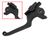 Spi Spi Brake Lever & Park Brake Lever Kit