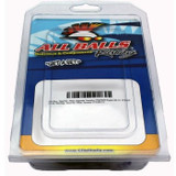 All Balls Racing Boot For Rack Assy. 45/11 X 123 41-7002