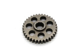 Epi Performance Yamaha Bottom Gear 11 Wide X 35 Tooth
