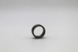 Hotrod'S Inc Hot Rods Output Shaft Collar