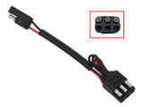 Spi Spi Accessory Adapter