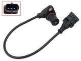 Bronco Crankshaft Position Sensor AC-01551