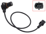 Bronco Bronco Crankshaft Position Sensor