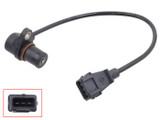 Bronco Bronco Crankshaft Position Sensor