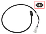 SPI Throttle Switch SM-01587