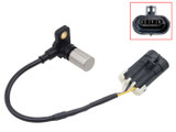 Bronco Crankshaft Position Sensor AT-01593