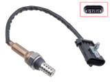 Bronco Bronco Oxygen Sensor